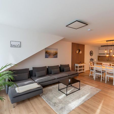 Apartment Im Dachgeschoss Plankstadt Экстерьер фото