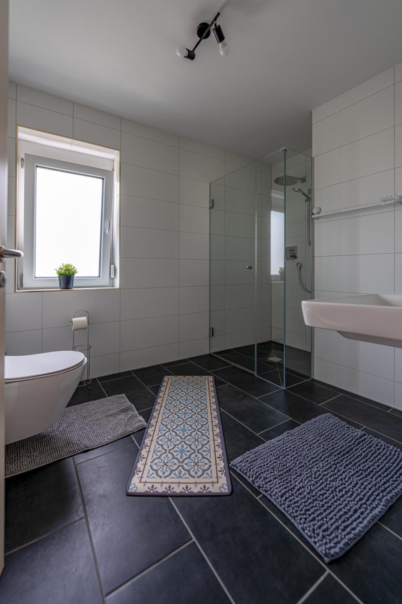 Apartment Im Dachgeschoss Plankstadt Экстерьер фото